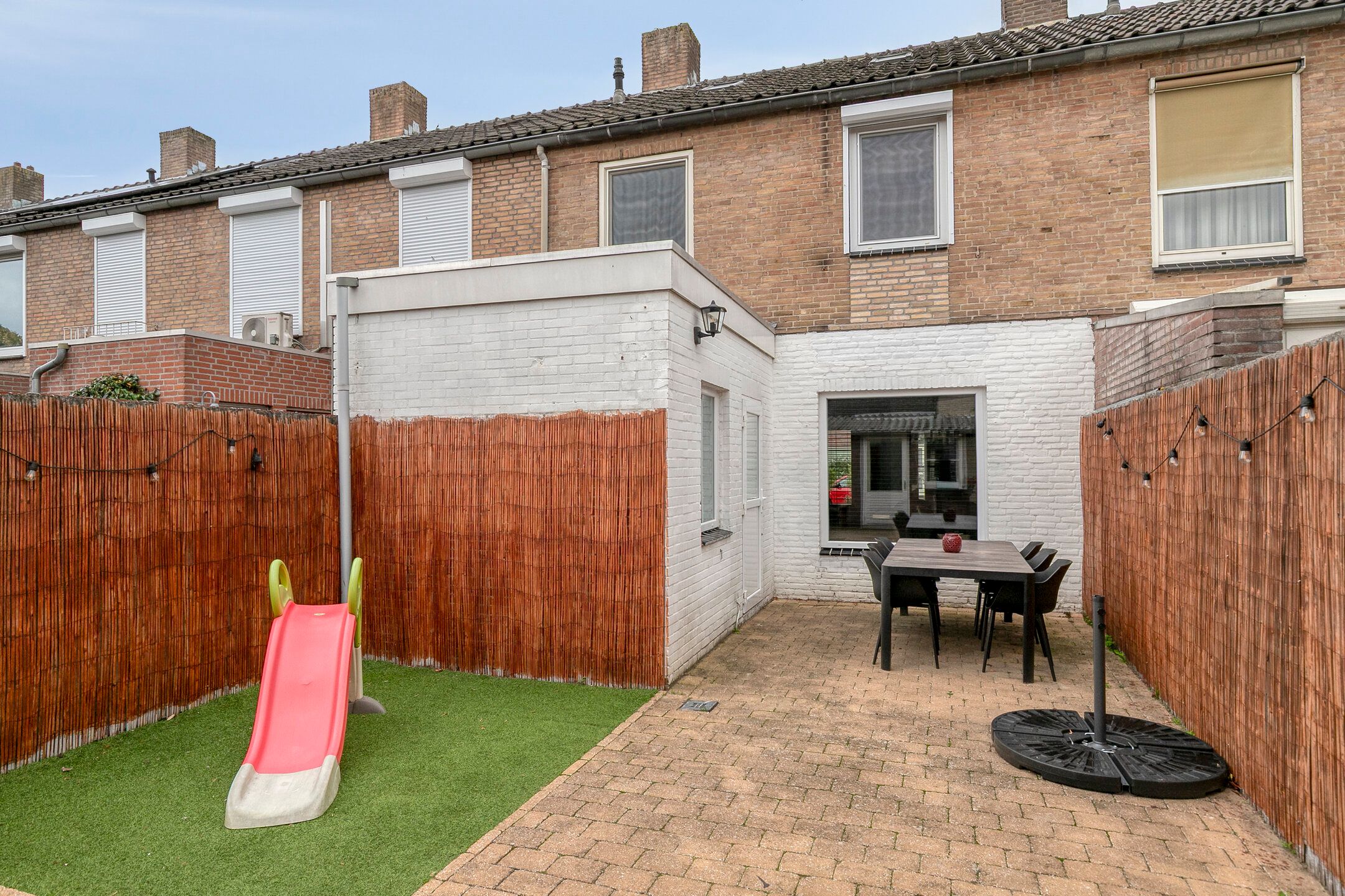 Foto 30 van Abtstraat 3