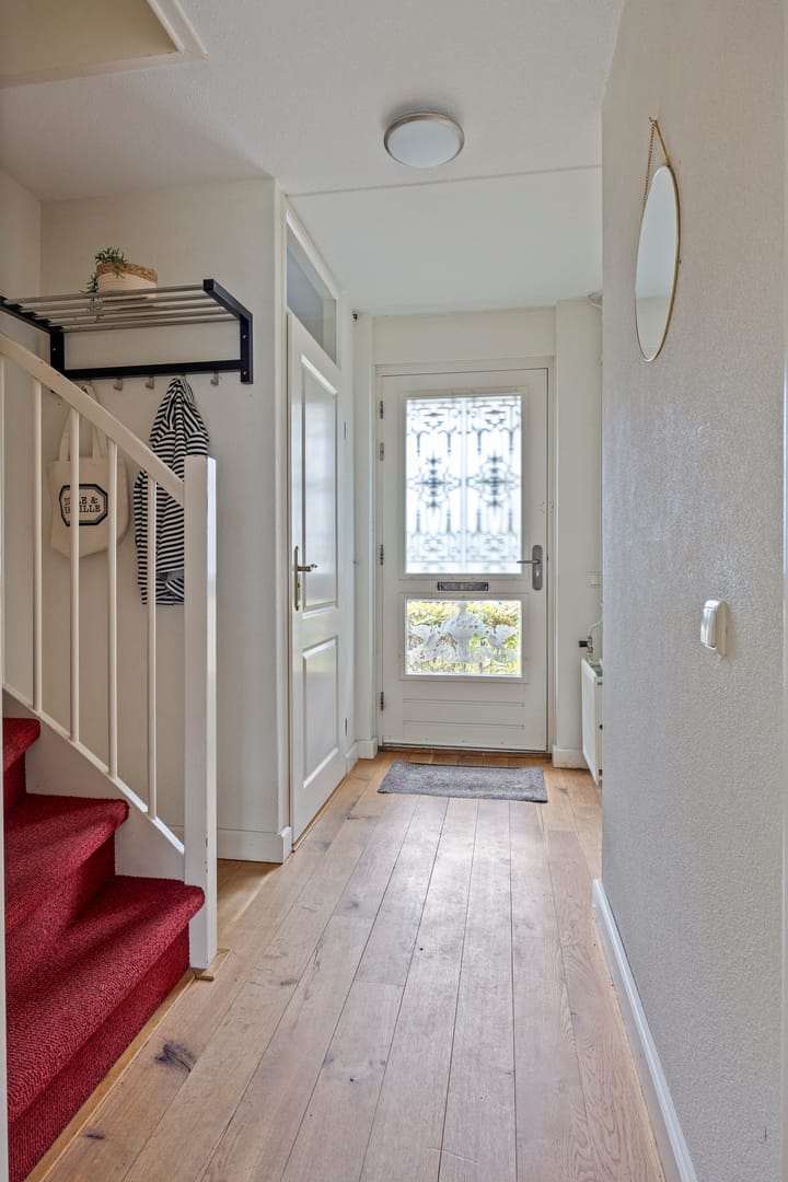 Photo 7 of Gounodhof 21