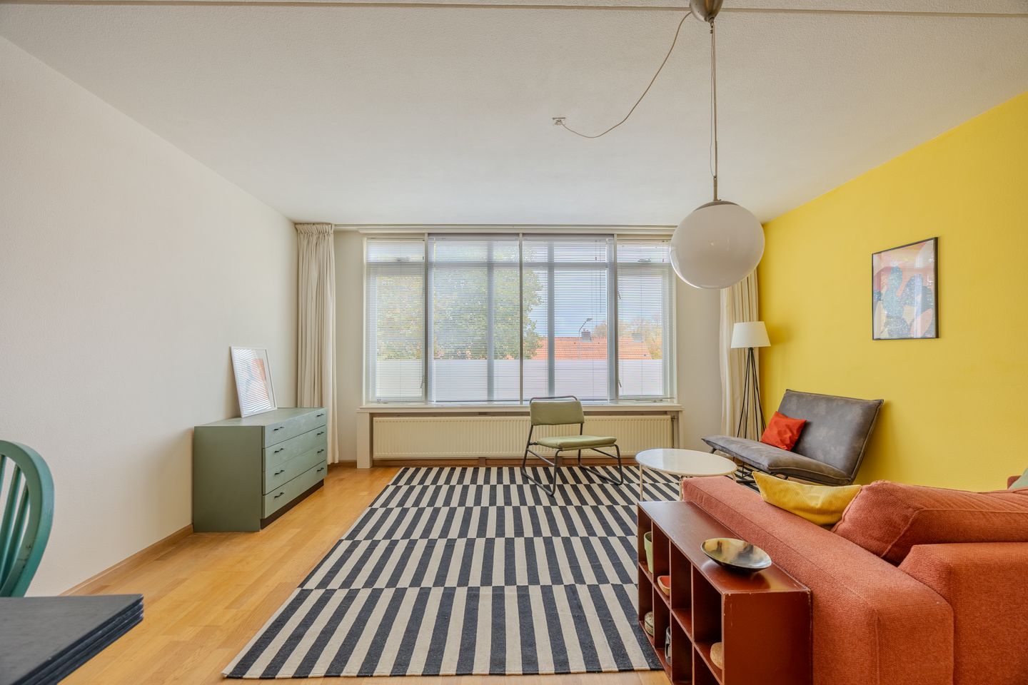 Photo 10 of Groenestraat 217-K