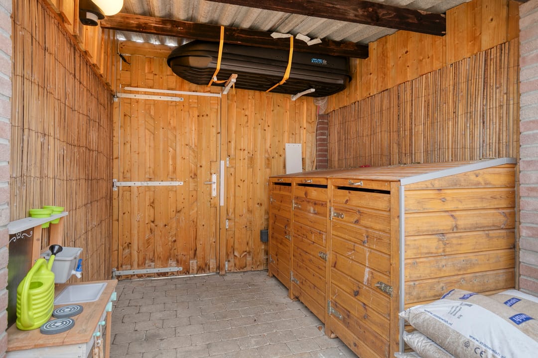 Foto 31 van Abtstraat 3