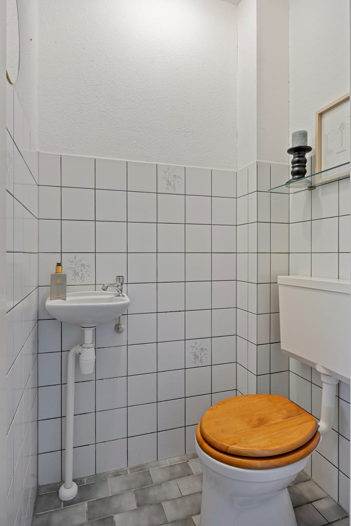 Photo 8 of Gounodhof 21