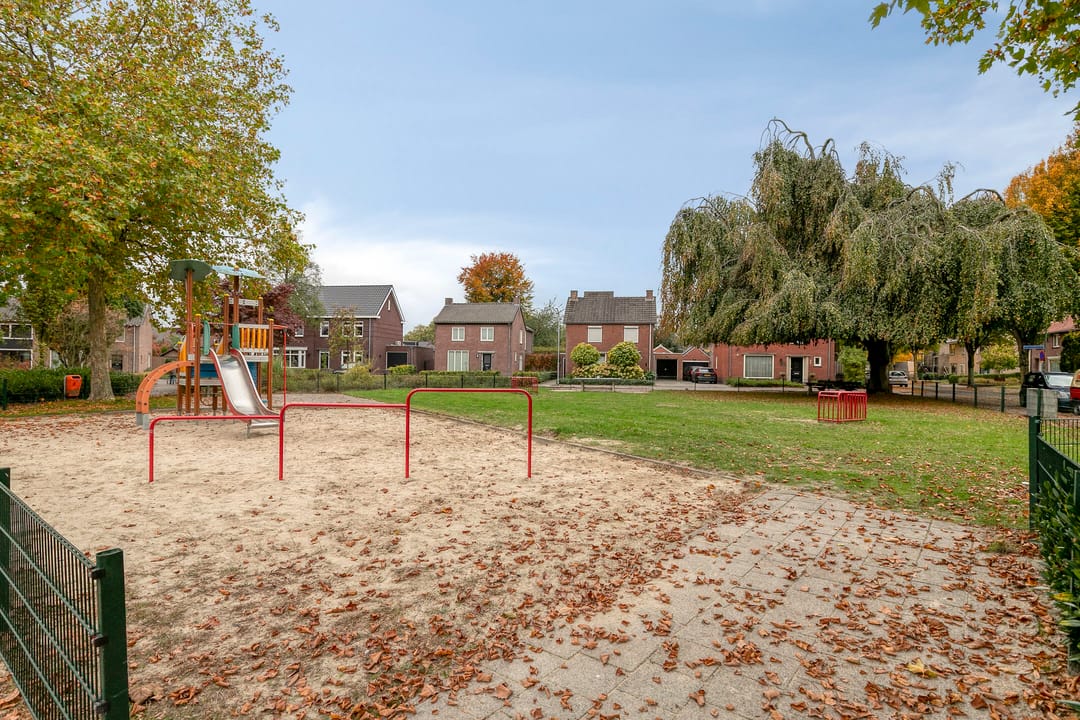 Foto 32 van Abtstraat 3