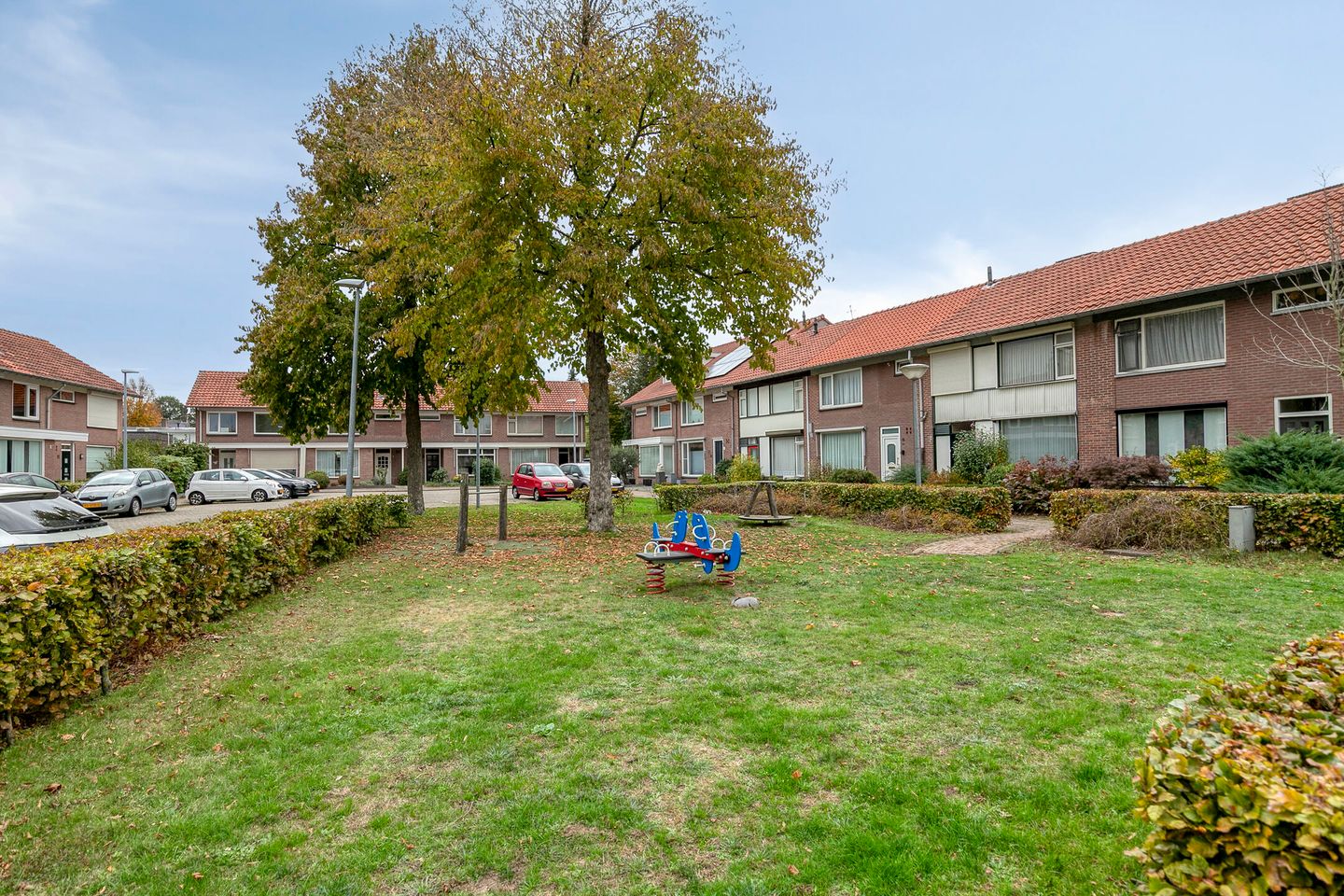 Foto 34 van Abtstraat 3