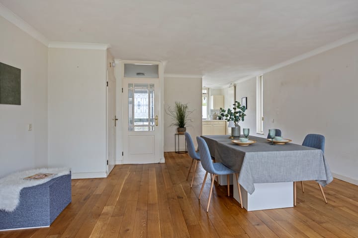 Photo 10 of Gounodhof 21