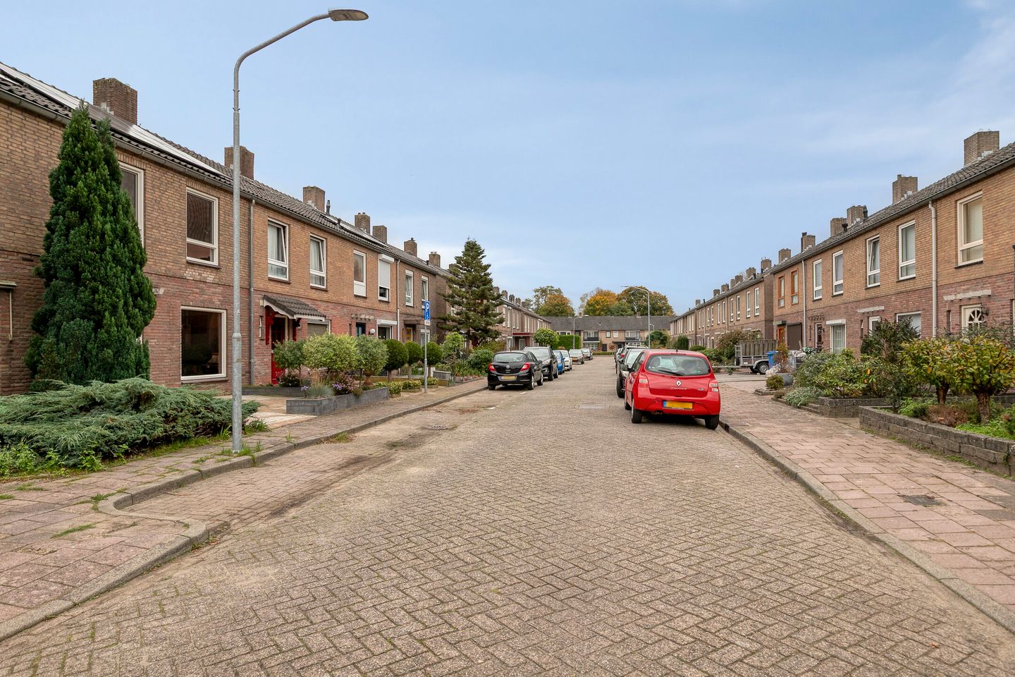 Foto 35 van Abtstraat 3