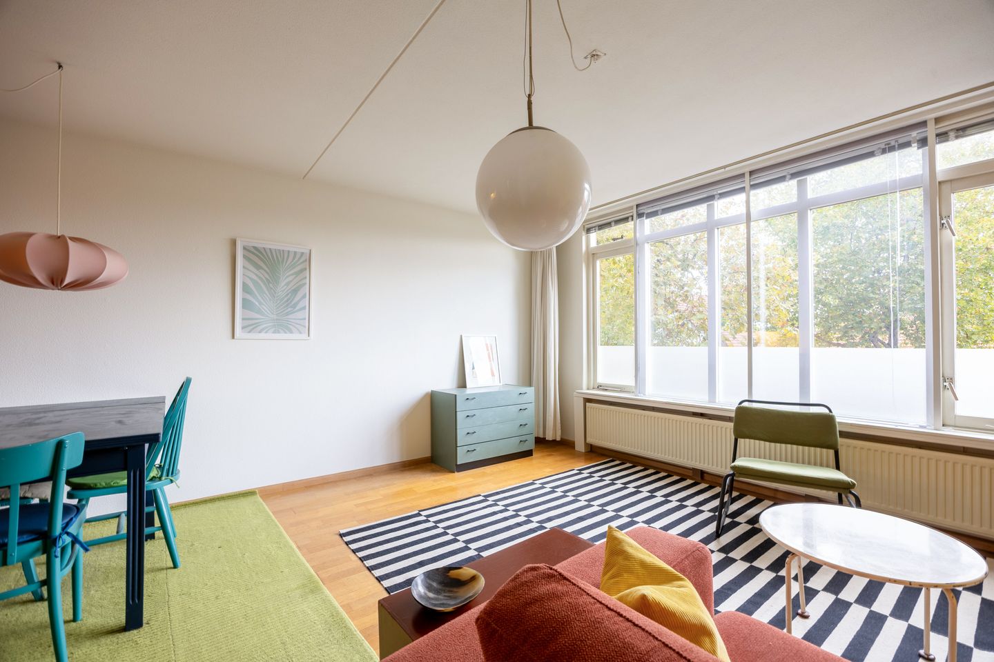 Photo 14 of Groenestraat 217-K