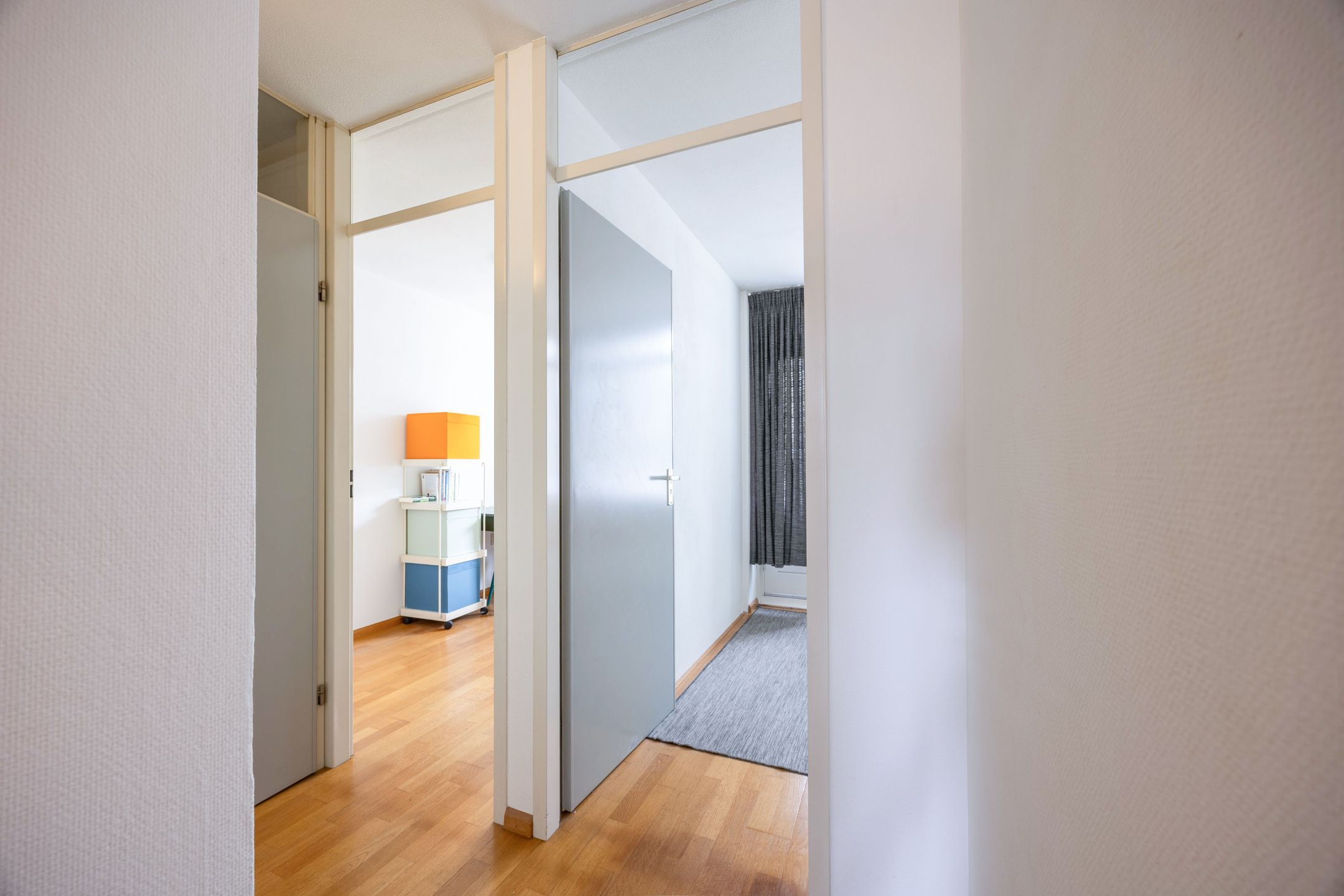 Photo 15 of Groenestraat 217-K