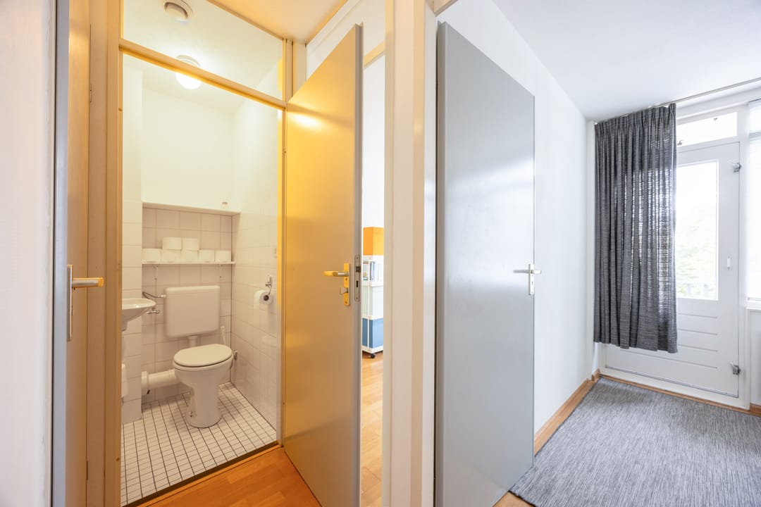 Photo 16 of Groenestraat 217-K