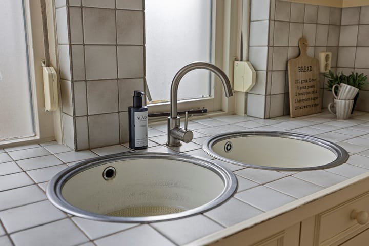 Photo 13 of Gounodhof 21