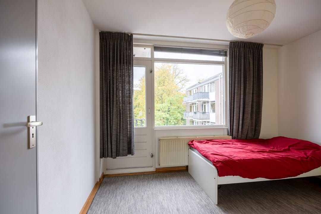 Photo 17 of Groenestraat 217-K