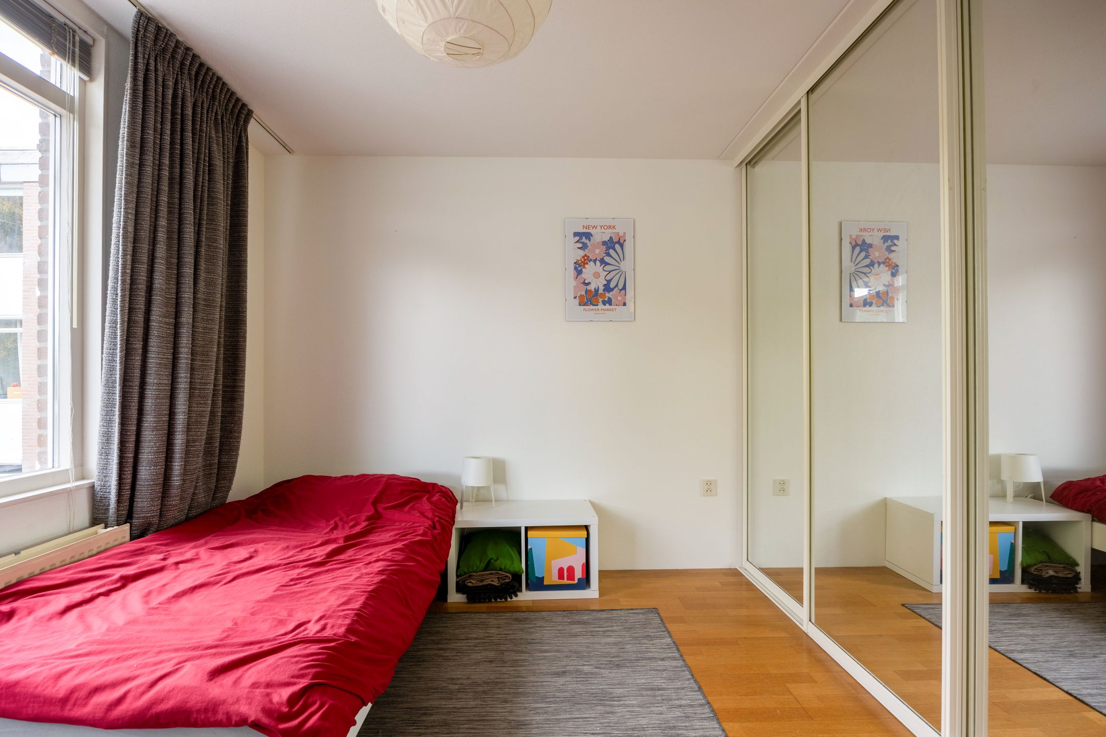 Photo 18 of Groenestraat 217-K