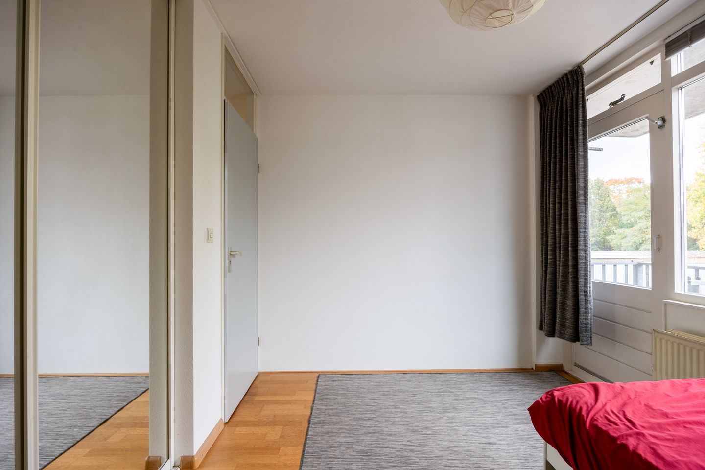 Photo 19 of Groenestraat 217-K