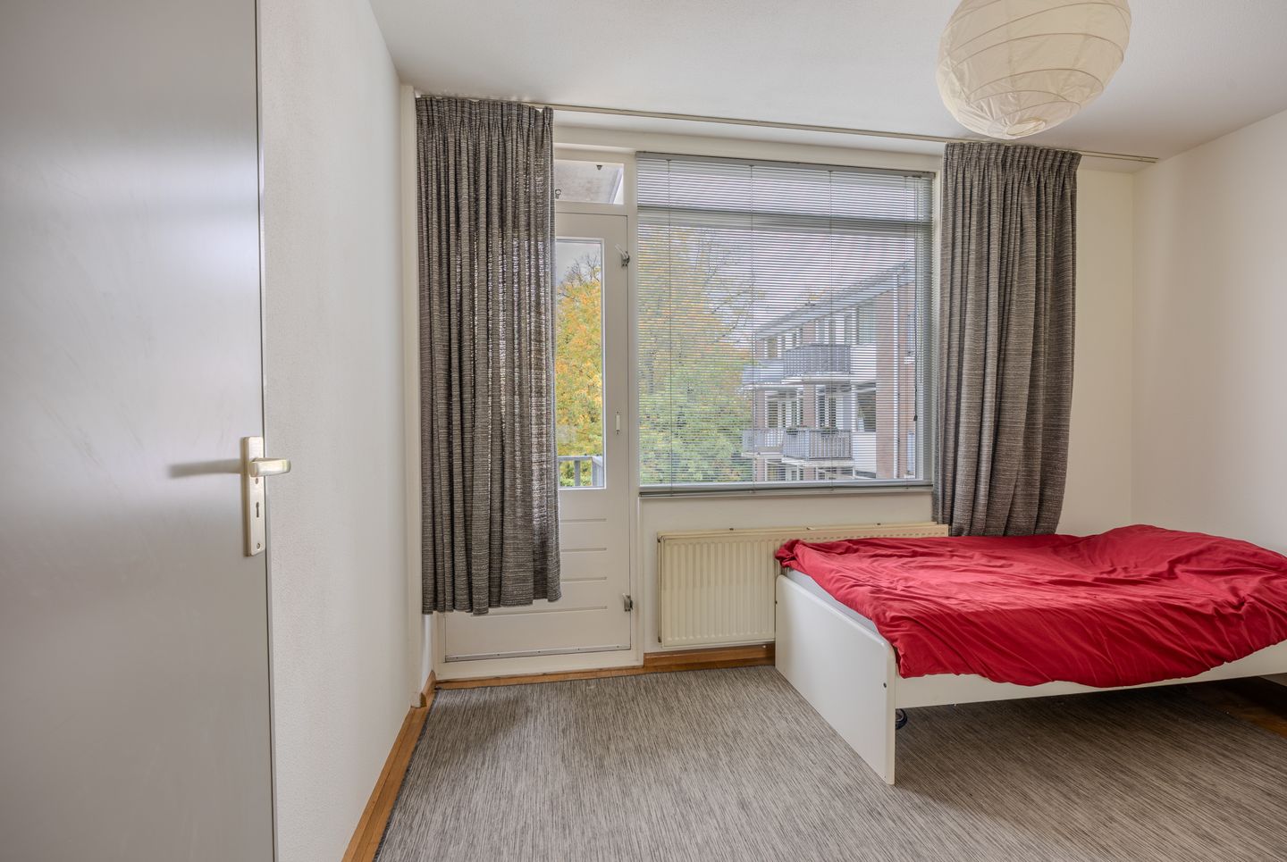 Photo 20 of Groenestraat 217-K