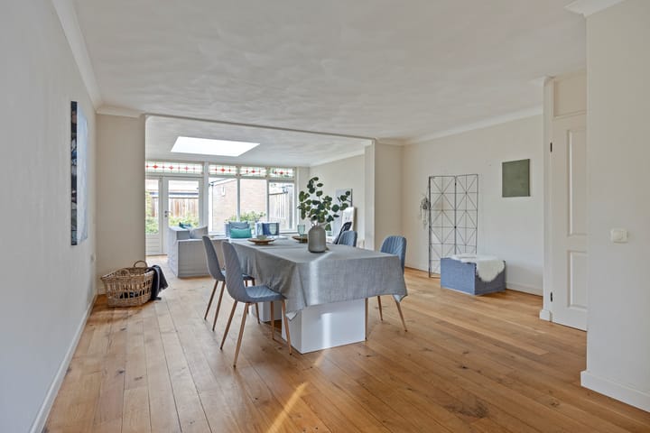 Photo 15 of Gounodhof 21