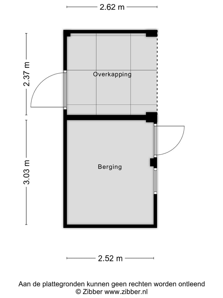 Photo 42 of Abtstraat 3