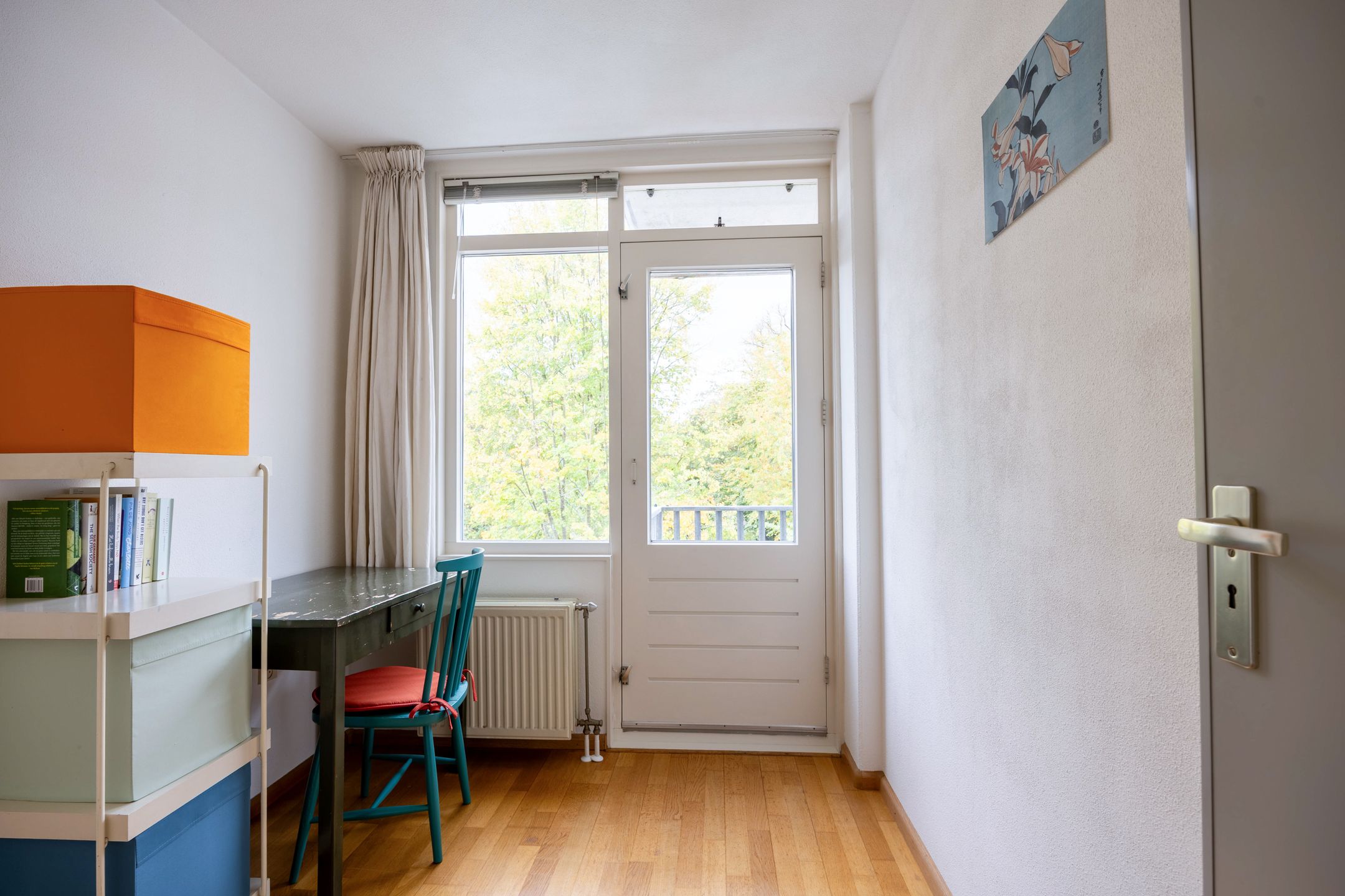 Photo 21 of Groenestraat 217-K