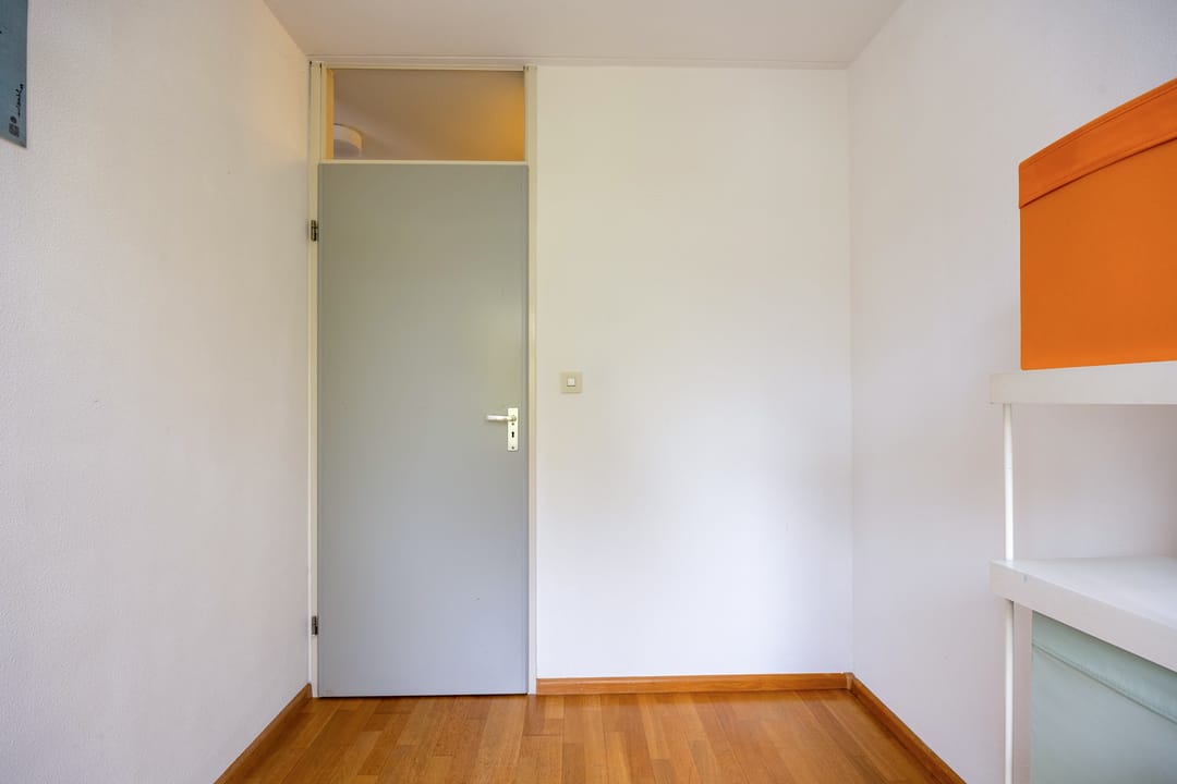 Photo 22 of Groenestraat 217-K