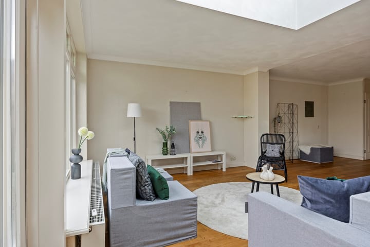 Photo 17 of Gounodhof 21