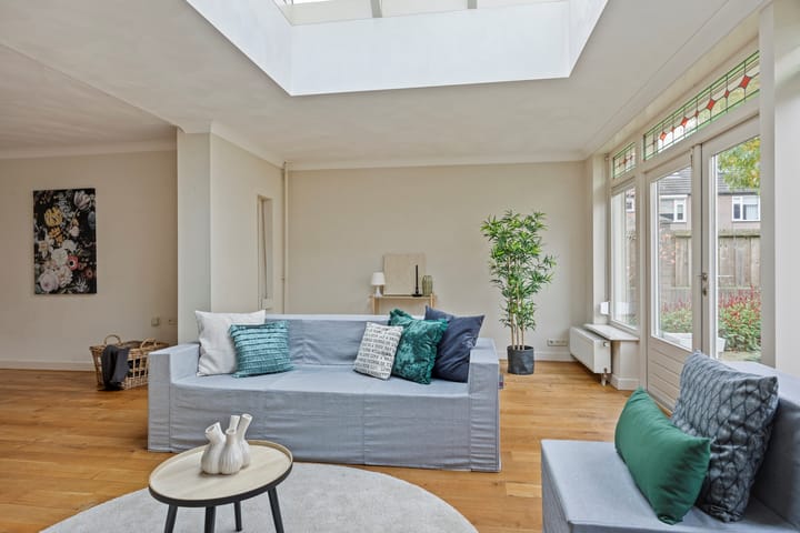 Photo 18 of Gounodhof 21