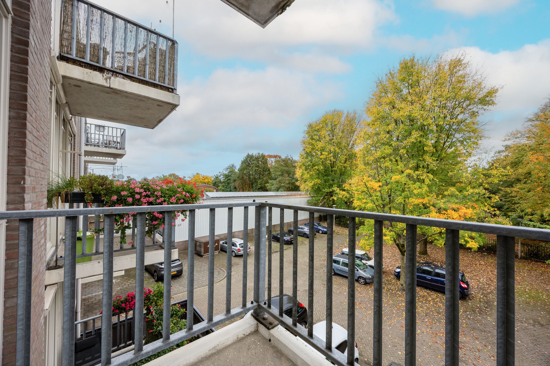 Photo 24 of Groenestraat 217-K