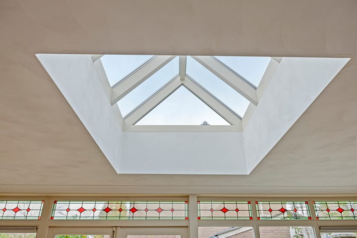 Photo 19 of Gounodhof 21