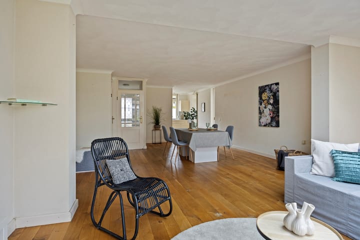 Photo 20 of Gounodhof 21