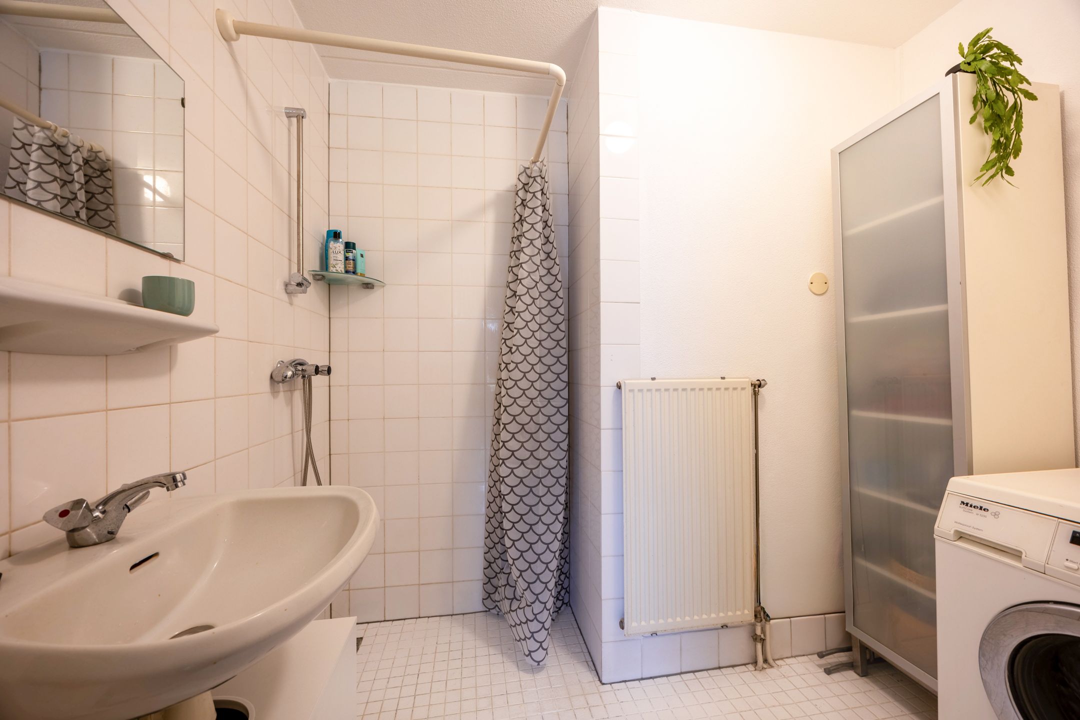 Photo 27 of Groenestraat 217-K