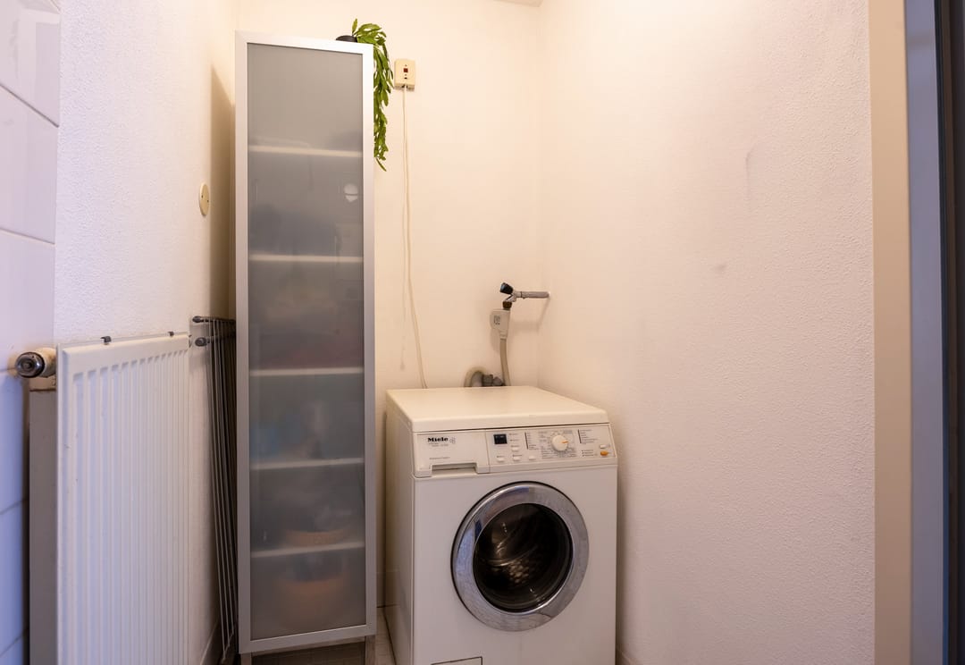 Photo 28 of Groenestraat 217-K