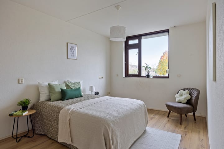 Photo 22 of Gounodhof 21