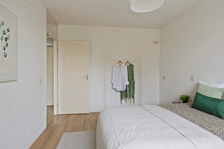 Photo 23 of Gounodhof 21