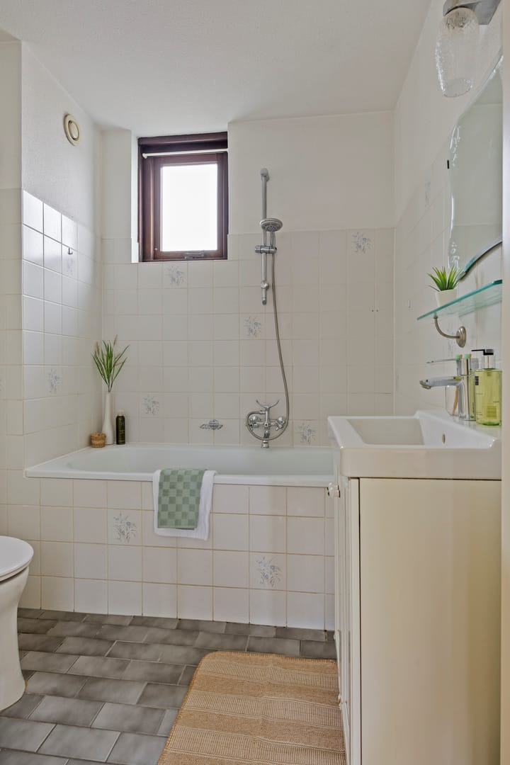 Photo 24 of Gounodhof 21