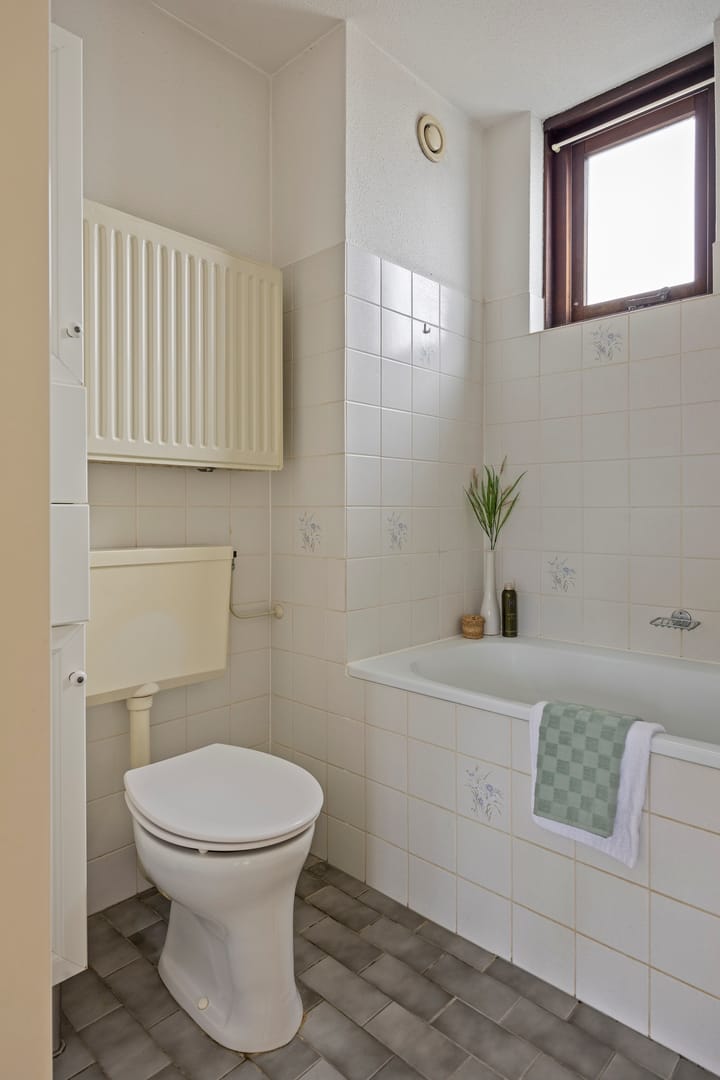 Photo 25 of Gounodhof 21