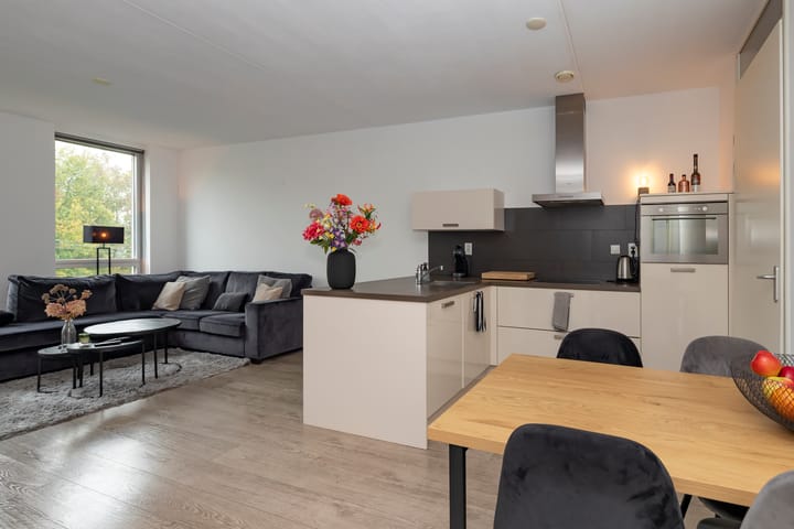 Foto 6 van Pastoor van Beugenstraat 126