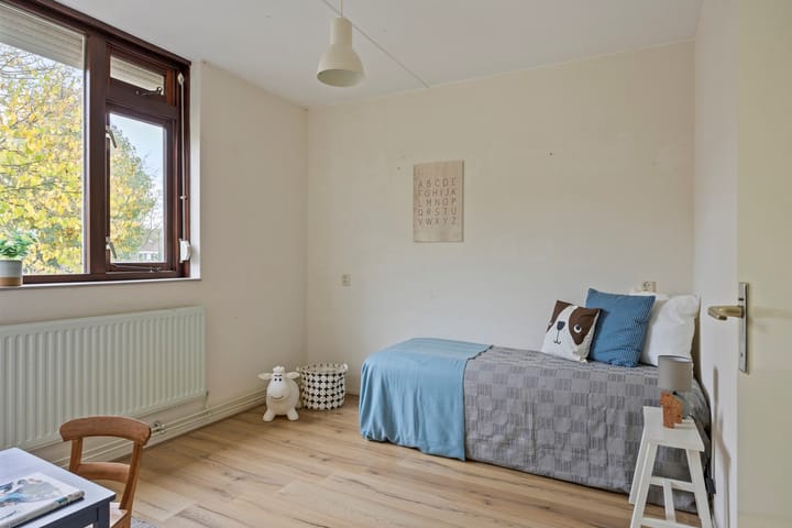 Photo 26 of Gounodhof 21