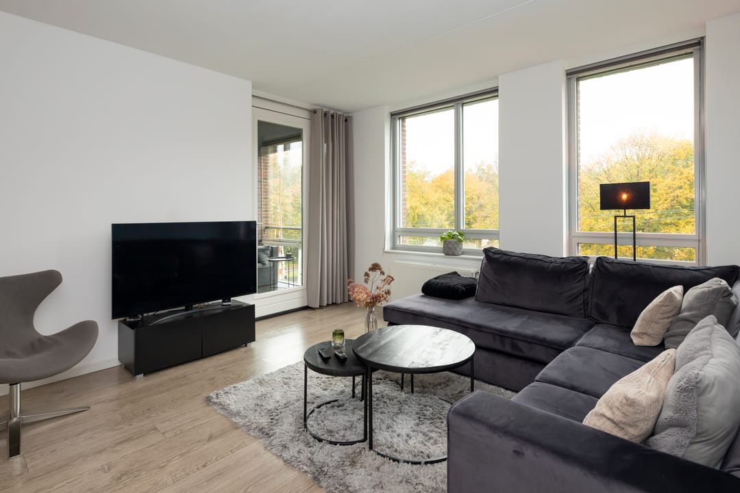 Foto 2 van Pastoor van Beugenstraat 126