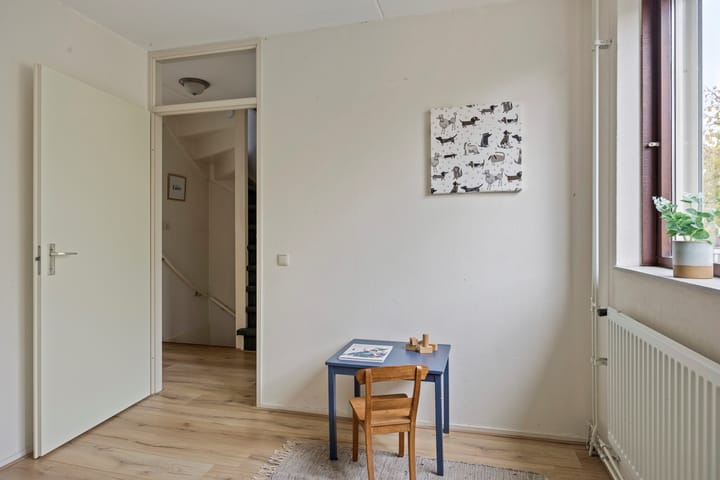 Photo 27 of Gounodhof 21