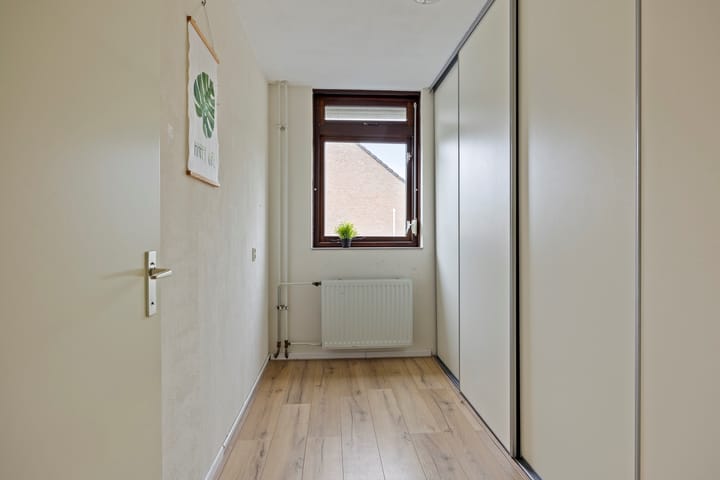 Photo 28 of Gounodhof 21