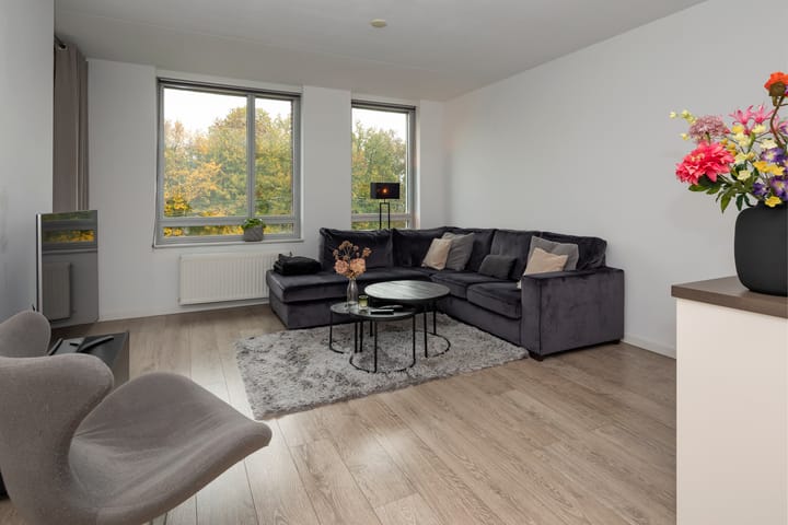 Foto 4 van Pastoor van Beugenstraat 126