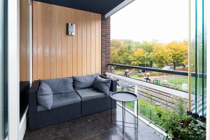 Foto 7 van Pastoor van Beugenstraat 126