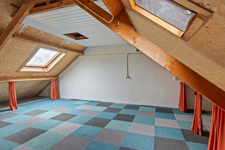 Photo 29 of Gounodhof 21