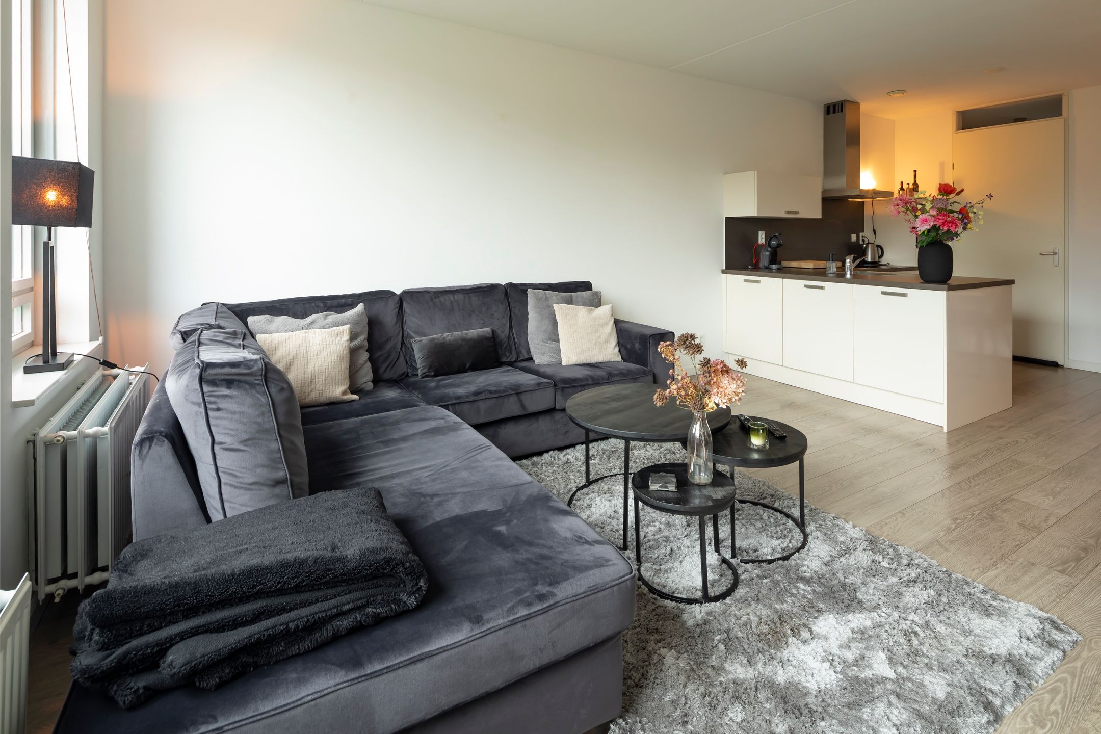 Foto 3 van Pastoor van Beugenstraat 126