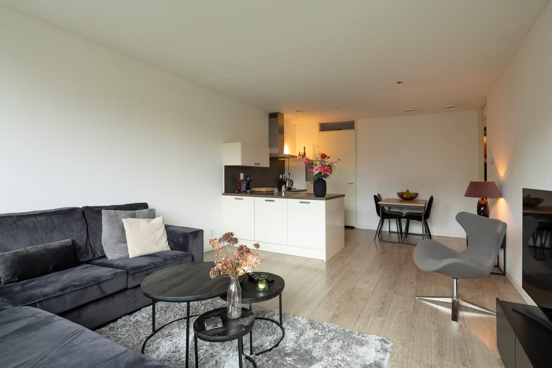 Foto 8 van Pastoor van Beugenstraat 126