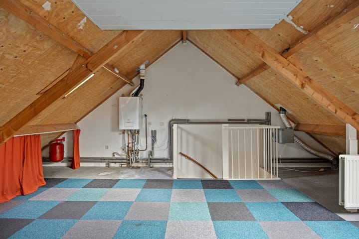 Photo 30 of Gounodhof 21