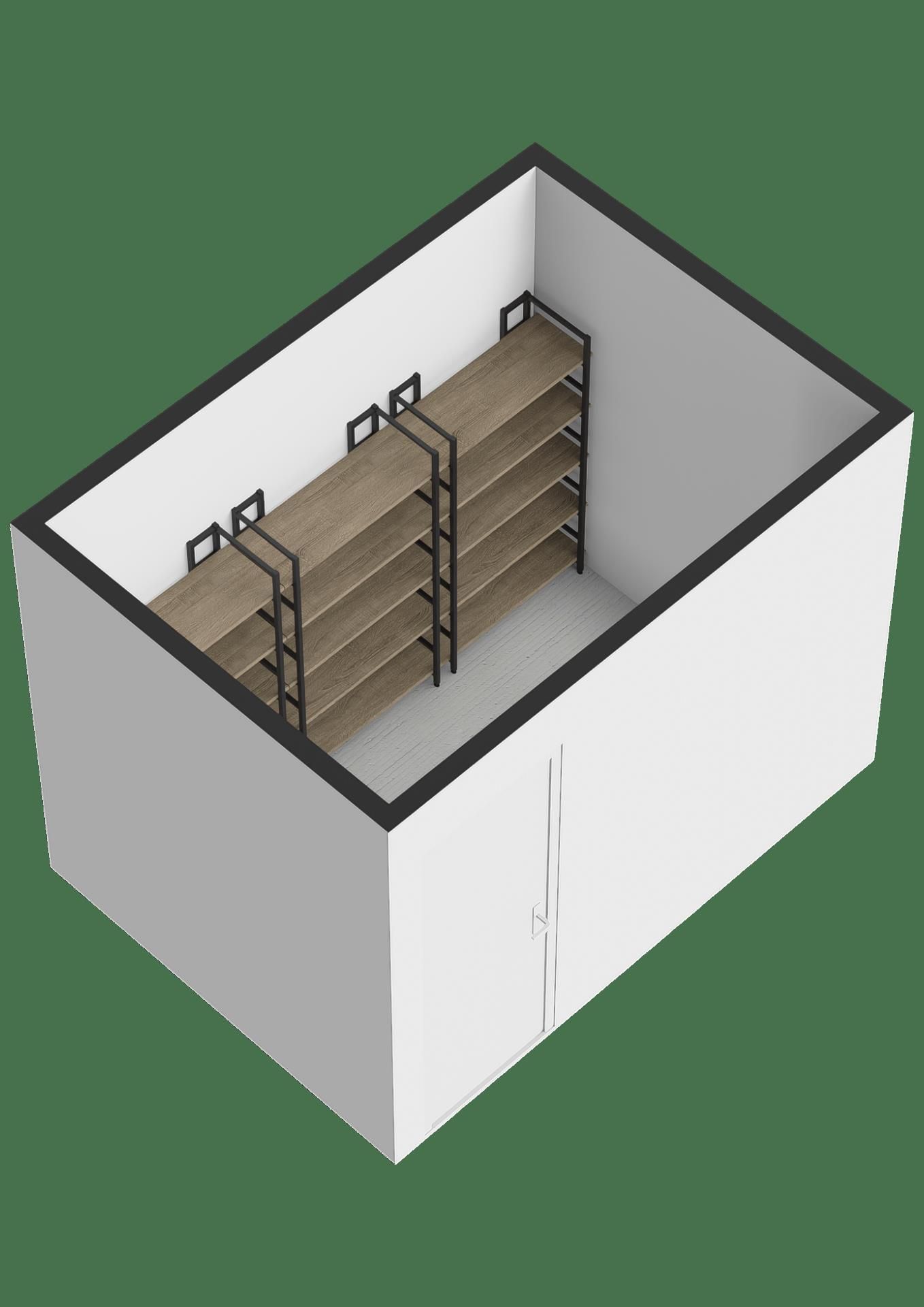 Photo 40 of Groenestraat 217-K