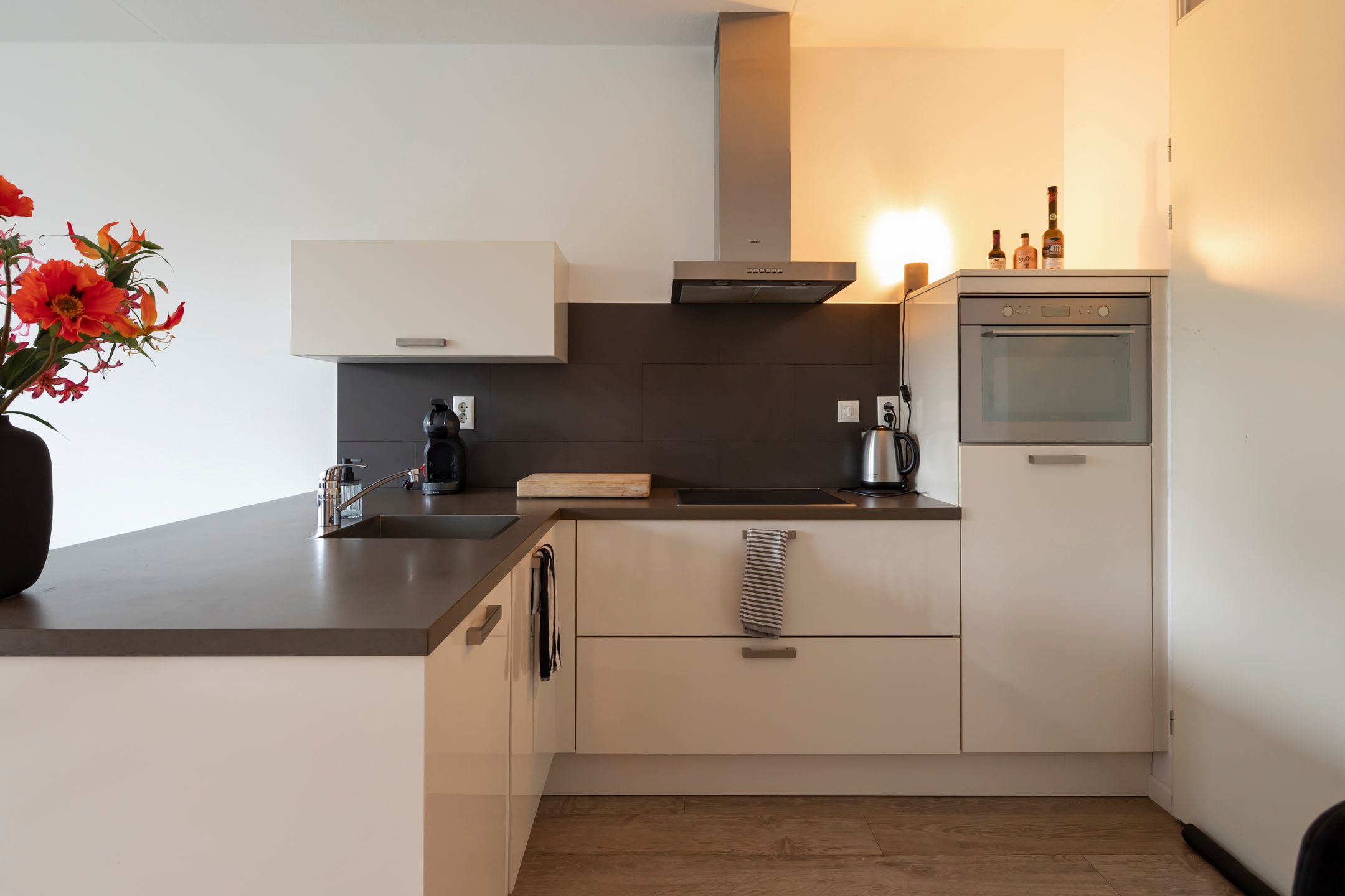 Foto 9 van Pastoor van Beugenstraat 126