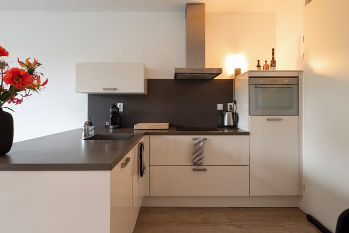 Foto 9 van Pastoor van Beugenstraat 126