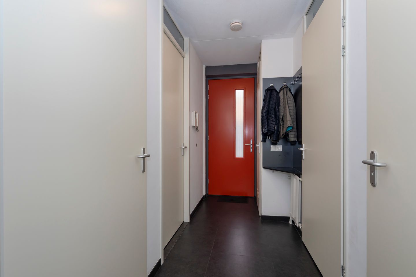 Foto 10 van Pastoor van Beugenstraat 126