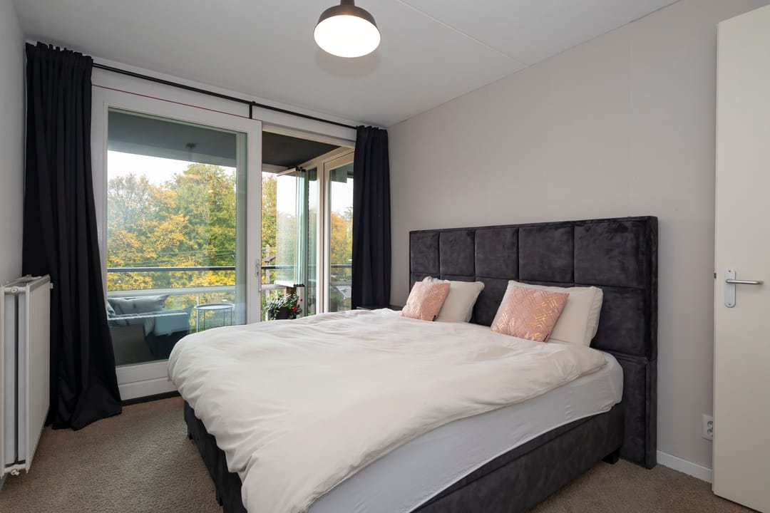 Foto 11 van Pastoor van Beugenstraat 126