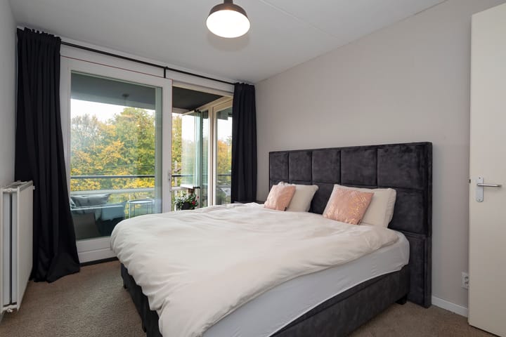 Foto 11 van Pastoor van Beugenstraat 126