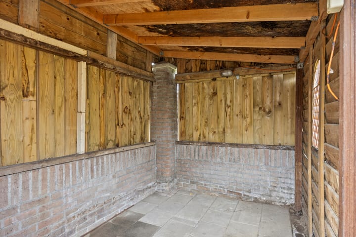 Photo 32 of Gounodhof 21